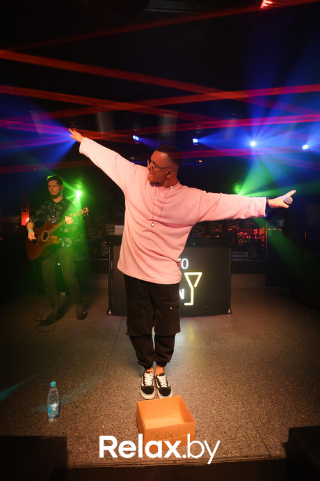 Happy End, фото № 71