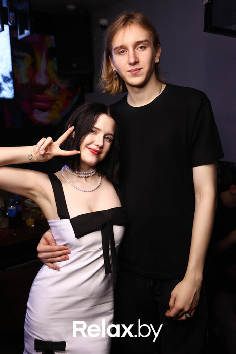 Terra Karaoke, фото № 21