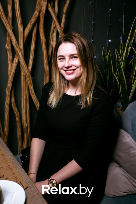 Ночные Жители, фото № 28