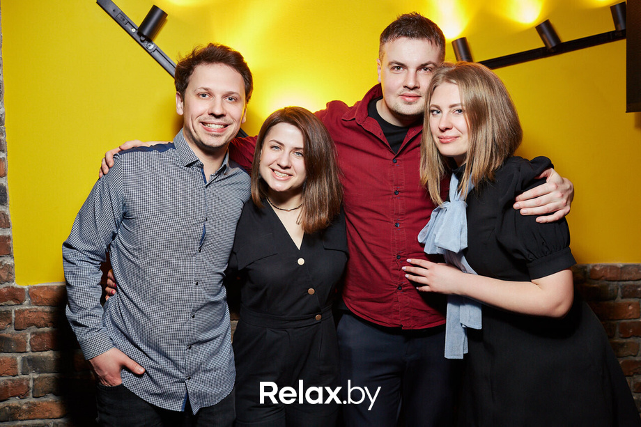 AST Караоке, фото № 16