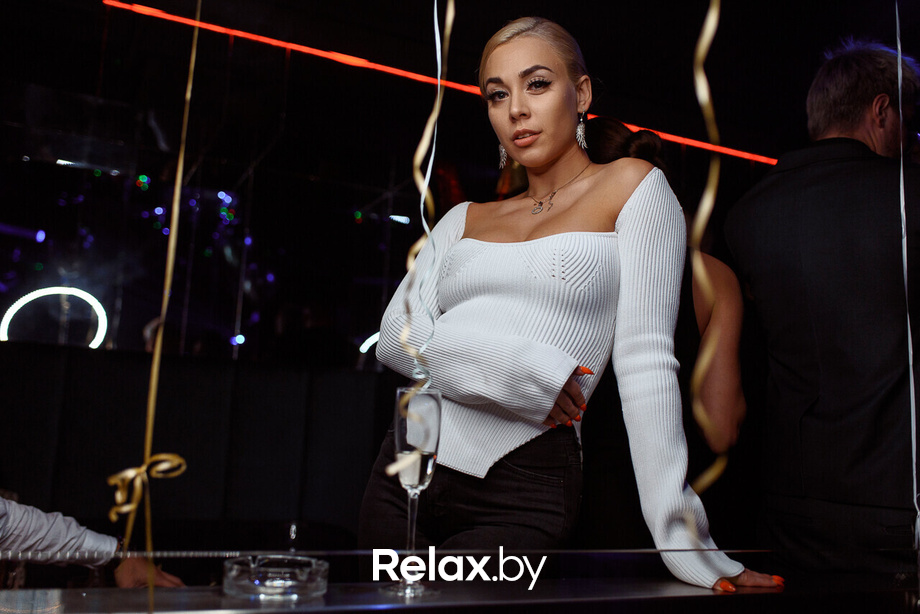 Взрослые игры, фото № 32