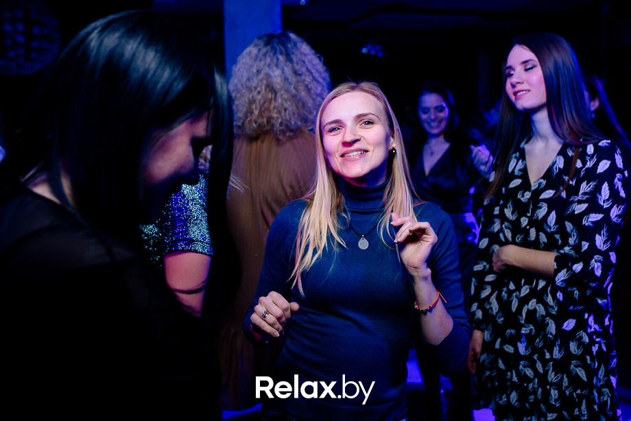 Hot Weekend, фото № 58