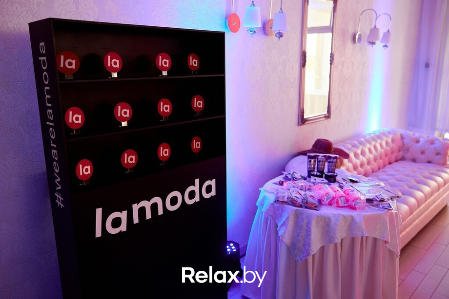 Fashion девичник, фото № 2