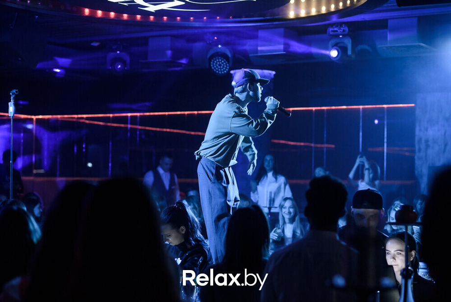 Amchi, фото № 69