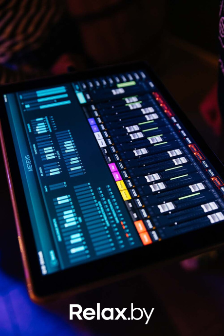 Суббота в Броваре, фото № 82