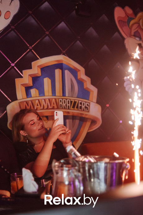 Let’s start, фото № 5