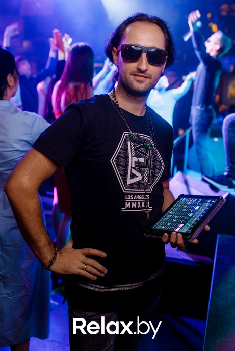 Prosto Retro!, фото № 2