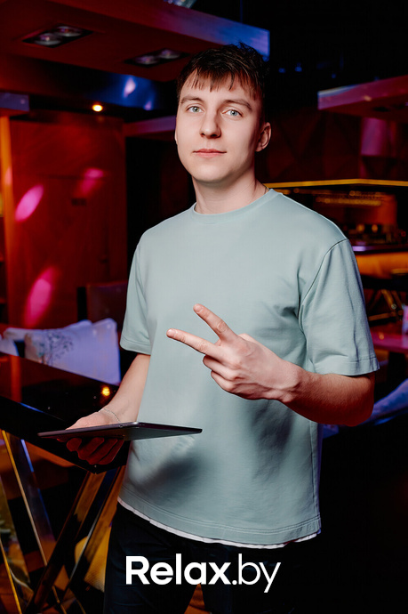 Friday Music, фото № 63