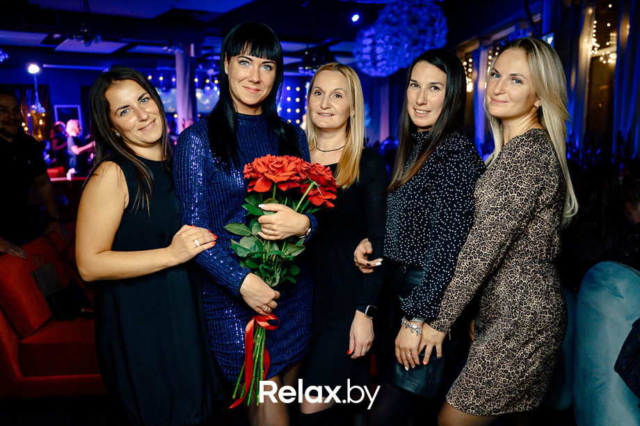 Terra Party, фото № 24