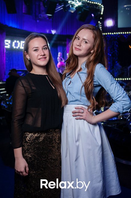 Зажигаем звёзды, фото № 57