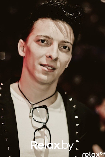 Next Club Show, фото № 30