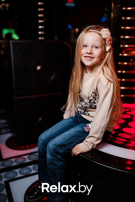 Junior Disco, фото № 62