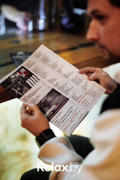 Live Music, фото № 41