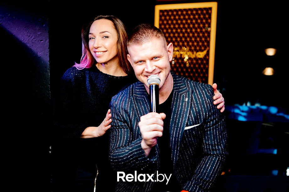 Friday music, фото № 25