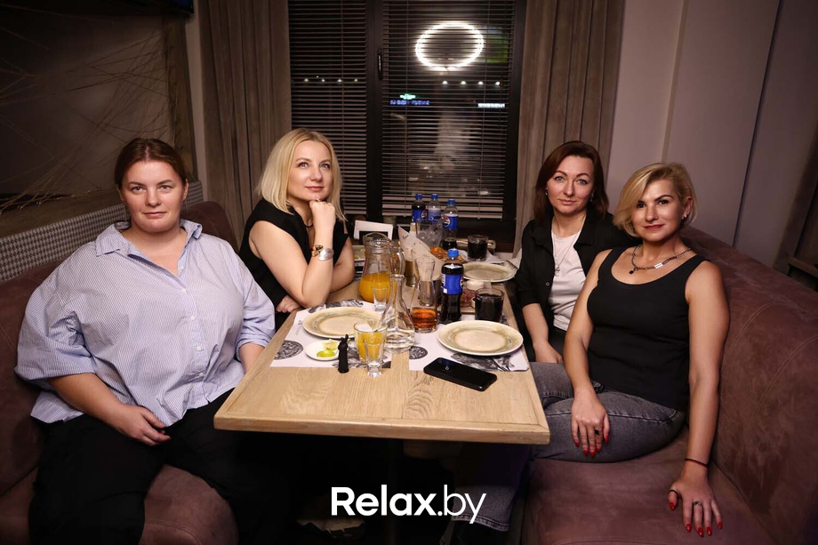 Терра караоке, фото № 16