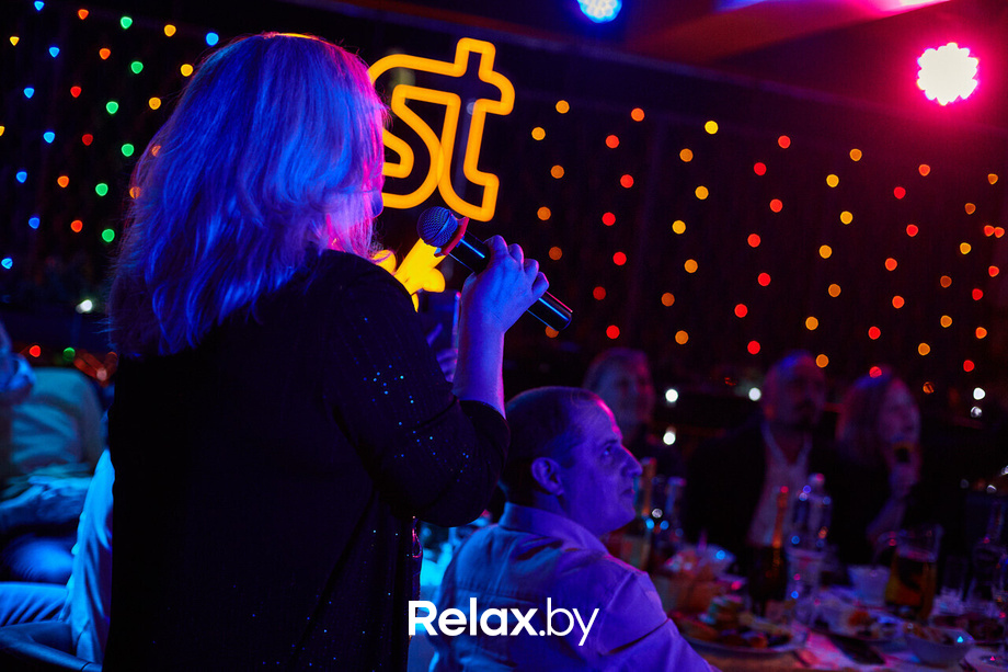 AST Караоке, фото № 40