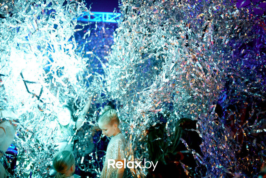 FASHION KIDS’ SHOW, фото № 440