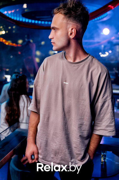 Circus, фото № 39