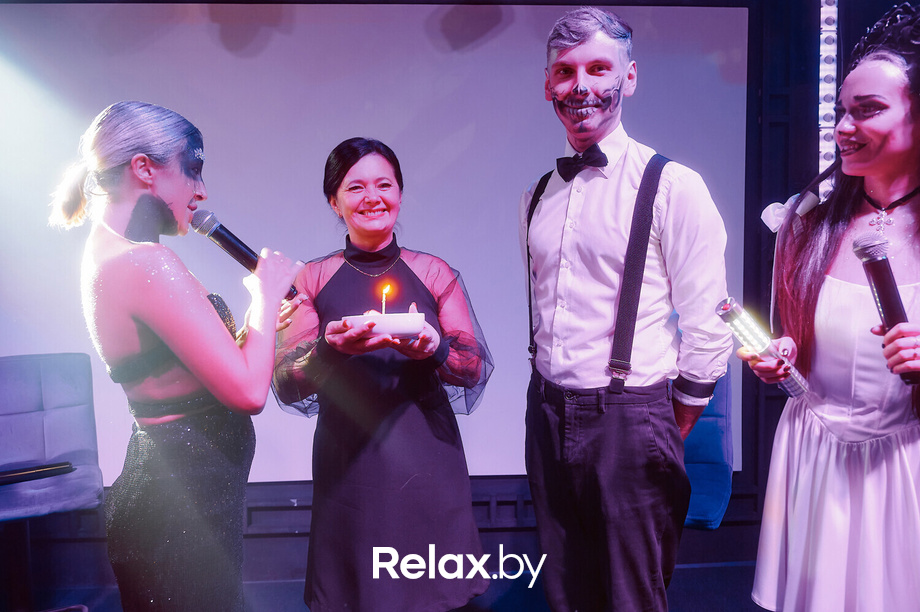 Saturday music, фото № 95