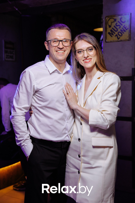 Saturday In Zavod, фото № 61