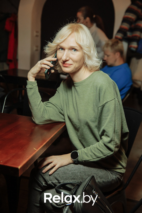 Отчетный концерт, фото № 31