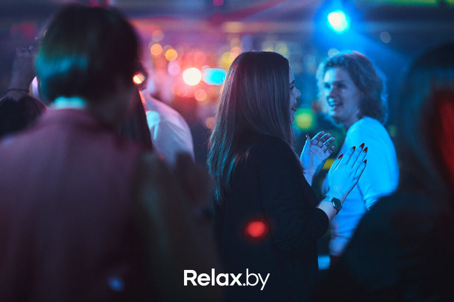 Glory, фото № 22