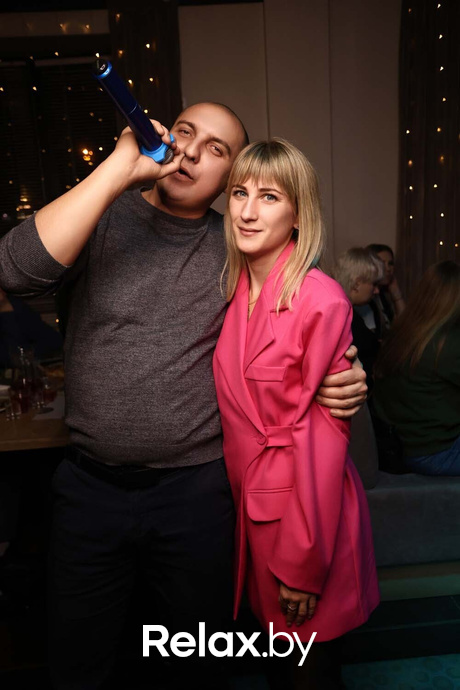 Терра Караоке, фото № 7