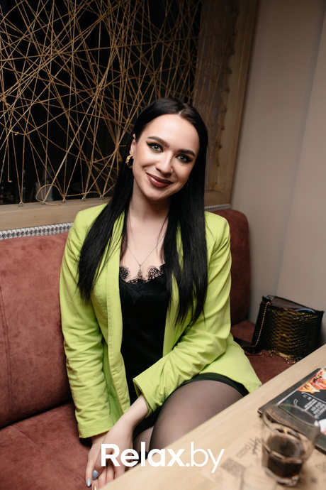 Terra Karaoke, фото № 4