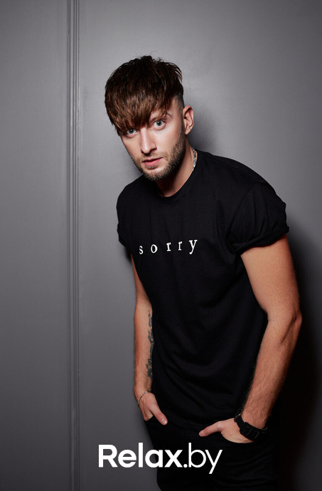 Караоке в «Ast club», фото № 36