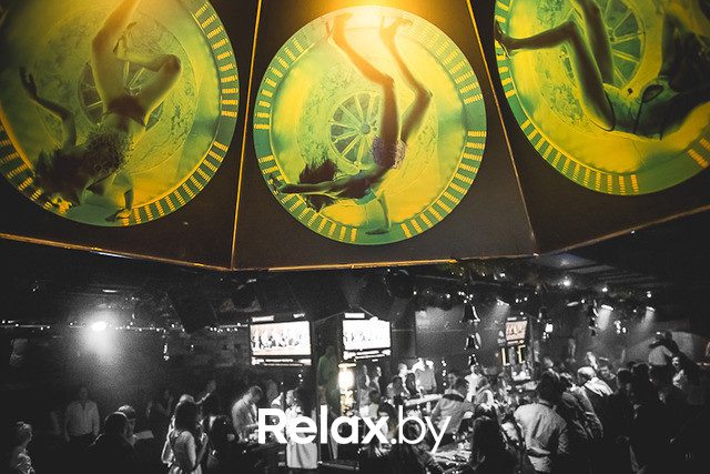 Mojitos Party, фото № 11