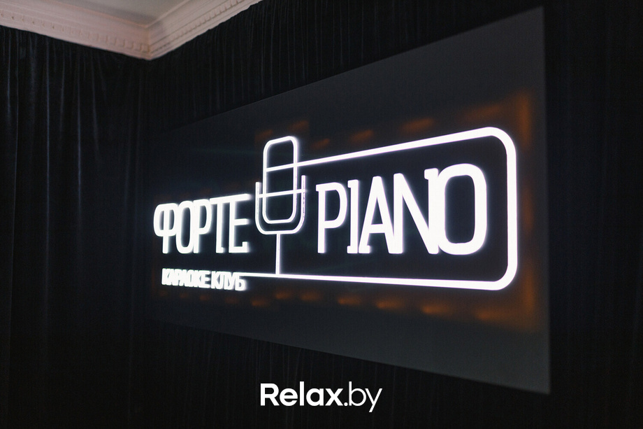 Новогодний корпоратив, фото № 18