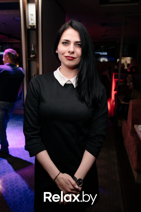 Terra Karaoke, фото № 35