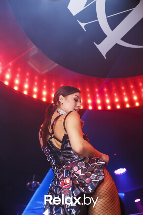 Dома у GUCCI, фото № 62