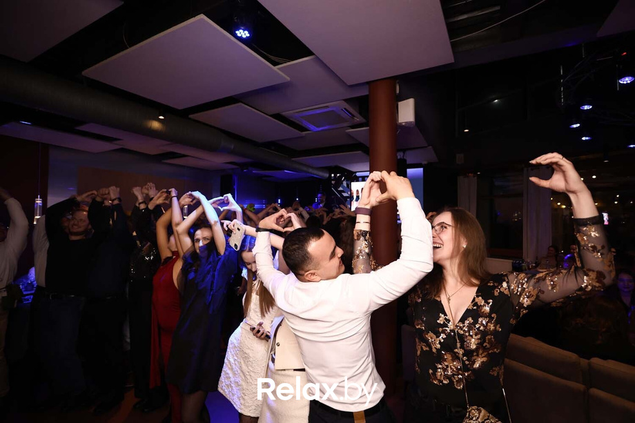 Terra party, фото № 147