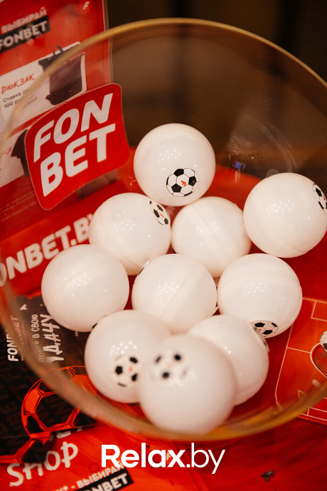 Евро-2024, фото № 5