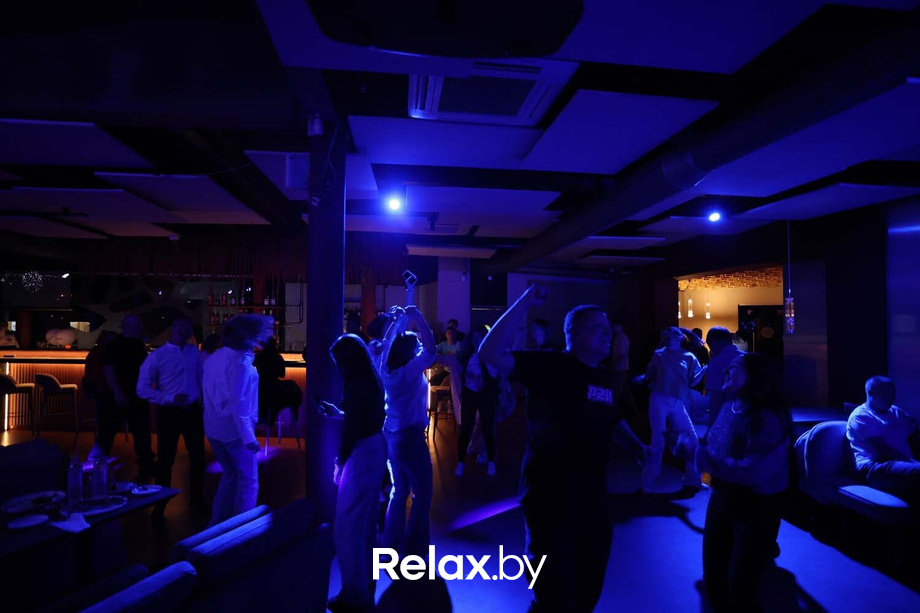 Terra party, фото № 56