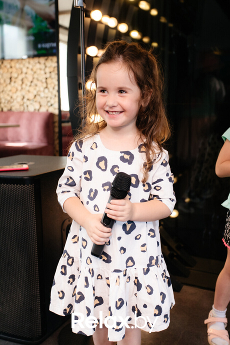 Тик-ток вечеринка, фото № 6