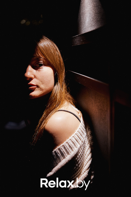 Saturday music, фото № 65