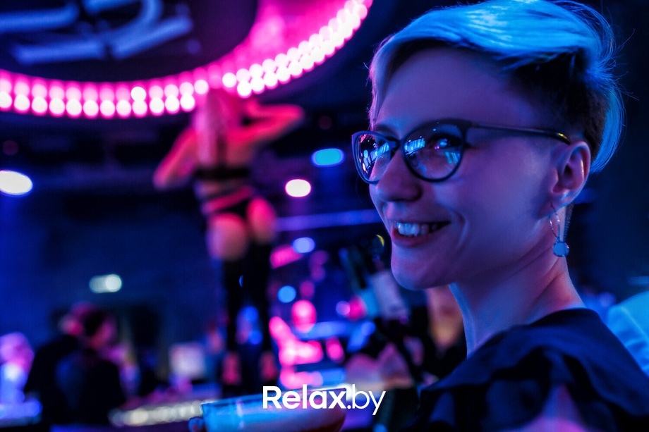 Summer vibes. Friday, фото № 1