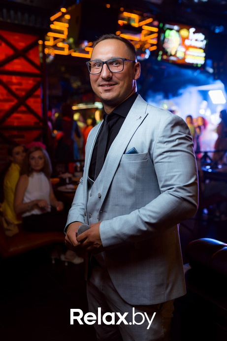 Brooklyn Live!, фото № 5