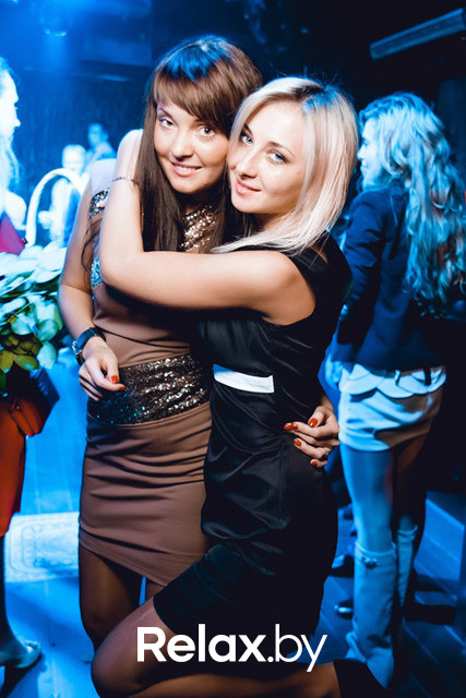 Ангелы и Демоны, фото № 80