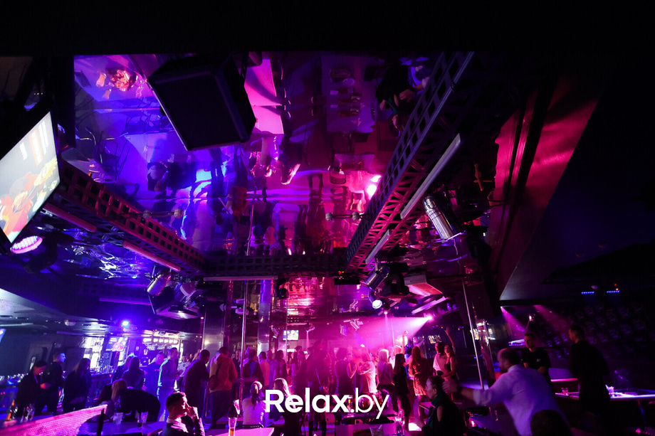 Один Дома, фото № 7