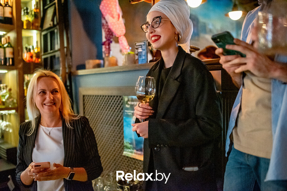 Tullamore St.Patrick's Day, фото № 27