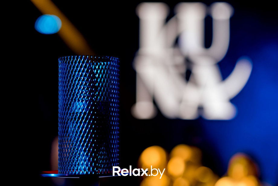 Mayski Vibe (day 2), фото № 42