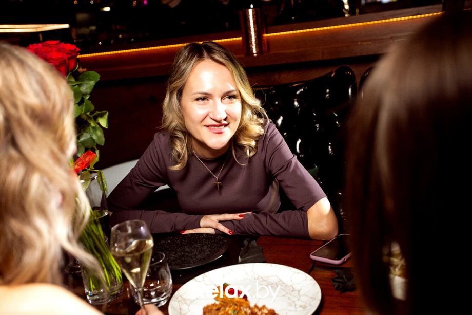 Барбара и Эдуардо, фото № 51