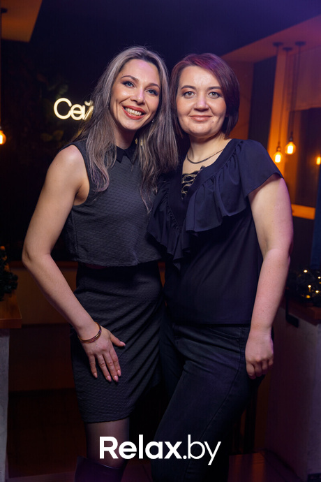 Ёлки 2022, фото № 28