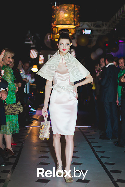 Listapad Film Festival Grand Opening Party by France Group, фото № 128