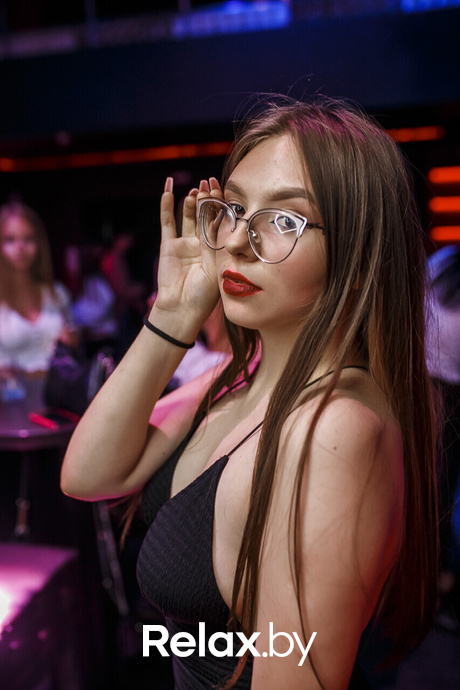 Summer trends, фото № 51