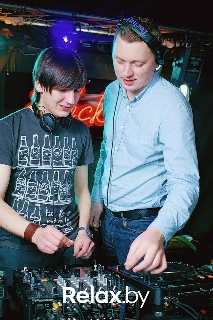 Модное утро, фото № 1