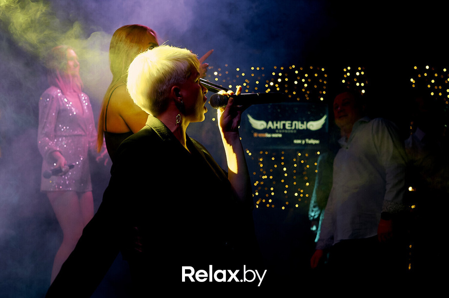 Friday Music, фото № 61